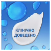 Шампунь Head & Shoulders Проти лупи Проти випадіння волосся 400 мл (8006540833605) - Image 3