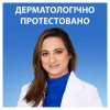 Шампунь Head & Shoulders Проти лупи Проти випадіння волосся 400 мл (8006540833605) - Image 5