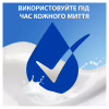 Шампунь Head & Shoulders Проти лупи Проти випадіння волосся 400 мл (8006540833605) - Image 7