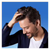 Шампунь Head & Shoulders Проти лупи Проти випадіння волосся 400 мл (8006540833605) - Image 8