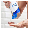 Шампунь Head & Shoulders Проти лупи Проти випадіння волосся 400 мл (8006540833605) - Image 9