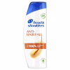 Шампунь Head & Shoulders Проти лупи Проти випадіння волосся 400 мл (8006540833605) - Image 1