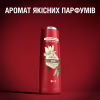 Гель для душу Old Spice 3-в-1 Oasis 400 мл (8006540838761) - Image 8
