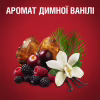 Гель для душу Old Spice 3-в-1 Oasis 400 мл (8006540838761) - Image 9