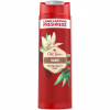 Гель для душу Old Spice 3-в-1 Oasis 400 мл (8006540838761) - Image 1