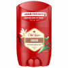 Дезодорант Old Spice Oasis 50 мл (8006540839362) - Image 2