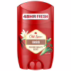 Дезодорант Old Spice Oasis 50 мл (8006540839362) - Image 1