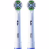 Насадка для зубной щетки Oral-B Pro Precision Clean, 2 шт (8006540847367) - Image 2
