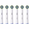 Насадка для зубної щітки Oral-B Pro Cross Action, 6 шт (8006540847879) - Image 2