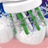 Насадка для зубної щітки Oral-B Pro Cross Action, 6 шт (8006540847879) - Image 5