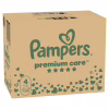 Подгузники Pampers Premium Care Розмір 4 (9-14 кг) 174 шт (8006540855935) - Image 2
