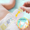Подгузники Pampers Premium Care Розмір 4 (9-14 кг) 174 шт (8006540855935) - Image 6