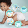 Подгузники Pampers Premium Care Розмір 2 (4-8 кг) 88 шт (8006540857717) - Image 5
