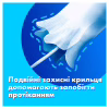 Тампоны Tampax Regular с аппликатором 18 шт. (8006540858509) - Image 3