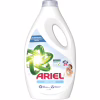 Гель для стирки Ariel Для чувствительной кожи 1.95 л (8006540874776) - Image 2