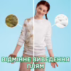 Гель для стирки Ariel Для чувствительной кожи 1.95 л (8006540874776) - Image 4
