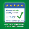 Гель для стирки Ariel Для чувствительной кожи 1.95 л (8006540874776) - Image 5