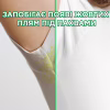 Гель для стирки Ariel Для чувствительной кожи 1.95 л (8006540874776) - Image 6