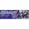 Зубна паста Blend-a-med 3D White Luxe Досконалість вугілля 75 мл (8006540881804) - Image 2
