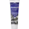 Зубна паста Blend-a-med 3D White Luxe Досконалість вугілля 75 мл (8006540881804) - Image 3