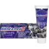 Зубна паста Blend-a-med 3D White Luxe Досконалість вугілля 75 мл (8006540881804) - Image 1