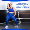 Гігієнічні прокладки Always Ultra Secure Night Extra Розмір 5 20 шт. (8006540903766) - Image 6