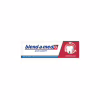 Зубна паста Blend-a-med Anti-Cavity Original 100 мл (8006540948125) - Image 2