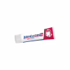Зубна паста Blend-a-med Anti-Cavity Original 100 мл (8006540948125) - Image 4