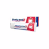 Зубна паста Blend-a-med Anti-Cavity Original 100 мл (8006540948125) - Image 1