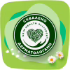 Гигиенические прокладки Naturella Classic Normal (Размер 2) 40 шт. (8006540970102) - Image 3