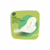 Гигиенические прокладки Naturella Ultra Normal Plus (Размер 2) 36 шт. (8006540981092) - Image 5
