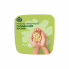 Гигиенические прокладки Naturella Ultra Normal Plus (Размер 2) 36 шт. (8006540981092) - Image 6
