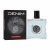 Лосьйон після гоління Denim Black 100 мл (8008970004327) - Image 1