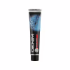 Крем для гоління Denim Original Shaving Cream 100 мл (8008970004365) - Image 2