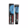 Крем для гоління Denim Original Shaving Cream 100 мл (8008970004365) - Image 1