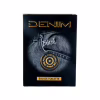 Туалетна вода Denim Black 100 мл (8008970005164) - Image 2