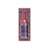 Парфюмированная вода Tesori d'Oriente Persian Dream 100 мл (8008970052038) - Image 2