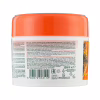 Маска для волосся Wash&Go Super Food з папаєю і морингою 300 мл (8008970053110) - Image 2