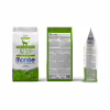 Сухой корм для кошек Monge Cat Adult с кроликом 1.5 кг (8009470011945) - Image 3