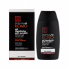 Гель після гоління Dermolab Uomo Gel Заспокійливий 120 мл (8009518392890) - Image 2
