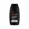 Гель після гоління Dermolab Uomo Gel Заспокійливий 120 мл (8009518392890) - Image 1