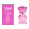 Туалетная вода Moschino Toy 2 Bubble Gum 50 мл (8011003864072) - Image 2