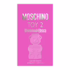 Туалетная вода Moschino Toy 2 Bubble Gum 50 мл (8011003864072) - Image 3