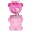 Туалетная вода Moschino Toy 2 Bubble Gum 50 мл (8011003864072) - Image 1