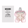 Туалетная вода Moschino Toy 2 Bubble Gum тестер 100 мл (8011003864508) - Image 2