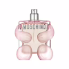 Туалетная вода Moschino Toy 2 Bubble Gum тестер 100 мл (8011003864508) - Image 1