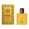 Парфюмированная вода Versace Eros Energy 50 мл (8011003890798) - Image 2