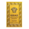 Парфюмированная вода Versace Eros Energy 50 мл (8011003890798) - Image 3