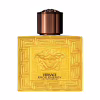 Парфюмированная вода Versace Eros Energy 50 мл (8011003890798) - Image 1