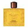 Парфюмированная вода Versace Eros Energy 100 мл (8011003890804) - Image 1